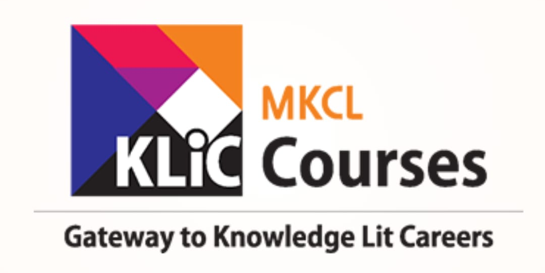 KLiC - KLiC Certification Courses